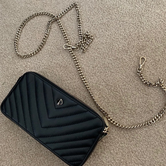 Crossbody purse - Picture 6 of 7
